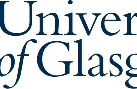 University of Glasgow Commits to Clearing Supply Chains of Conflict ...