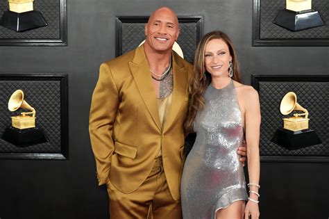 The Hollywood Icon with a Heart: Dwayne Johnson’s Positive Impact Through Celebrity Influence