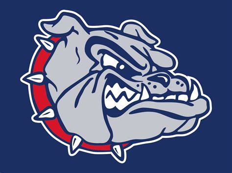 Gonzaga Bulldogs wallpapers, Sports, HQ Gonzaga Bulldogs pictures | 4K ...