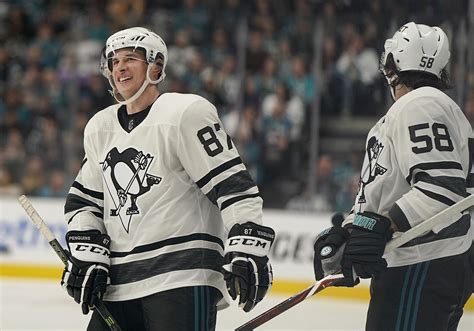 NHL All-Star Game preview: 3-on-3 overtime has evolved over past 5 seasons | The Spokesman-Review