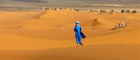 Best Desert Safari In Abu Dhabi – Options To Consider • Travel Tips