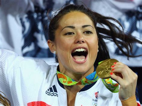 Sam Quek: Who is A Question of Sport team captain and Olympic hockey champion? | The Independent