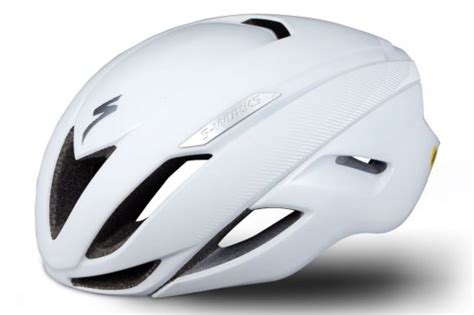 Best road bike helmets: a buyer’s guide to comfortable, lightweight and ...