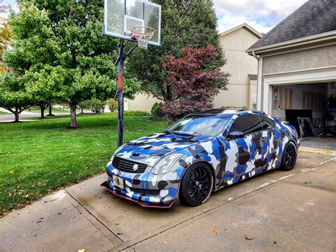 Diy Car Wrap Reddit / If You Plan To Vinyl Wrap Your E46 You Will Need ...