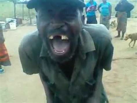 funny video:African Man laughing | African videos, Funny gif, Laugh meme