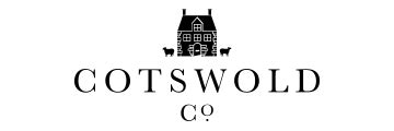 Up to 50% off The Cotswold Company Discount Codes and Vouchers ...