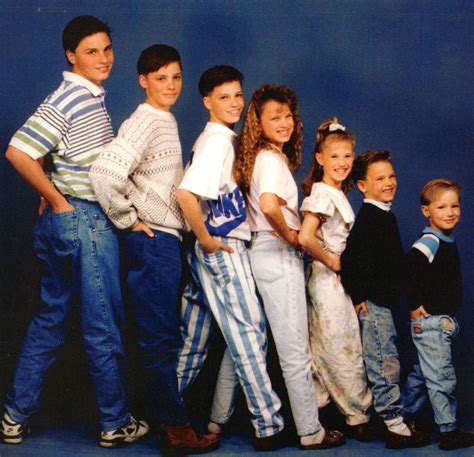 awkward-family-portrait-1 - Flashbak