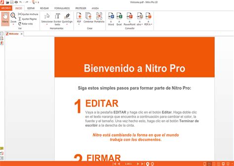 Nitro pro 10 pdf - statejawer