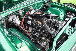 30.b. 1973 Holden Premier HQ 253ci V8 Sedan | 2014 Gore Auss… | Flickr