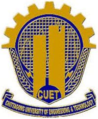 Education Notice: Chittagong University of Engineering & Technology Admission Circular for ...