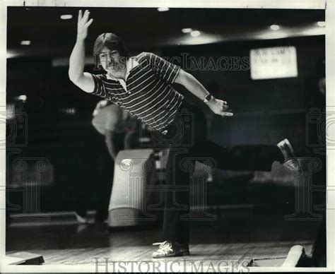 Wayne Webb (1980) | Press photo, Wayne, Pro touring