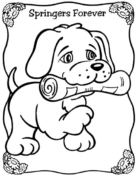 Free Blank Coloring Book Pages, Download Free Blank Coloring Book Pages png images, Free ...