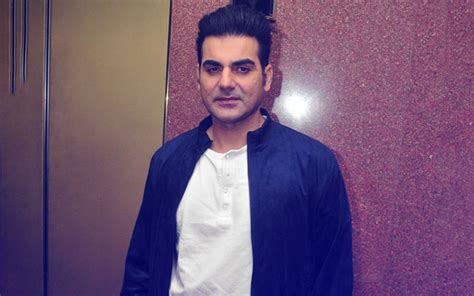 IPL Betting: Arbaaz Khan Receives Summons From Thane Police