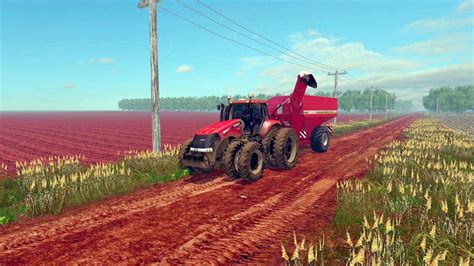 Farming Simulator 19 Ideas – Chapter #2 | Farming Simulator 19 Mod | FS19 mod