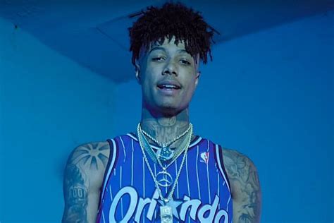 LA Cops NOT Investigating Blueface For Alleged Chrisean Rock Assault!! - Media Take Out