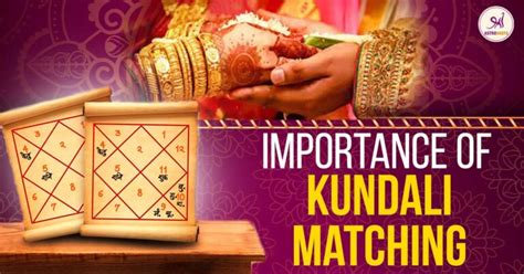 Marriage Kundali Matching | Know Your Horoscope Matching For Marriage