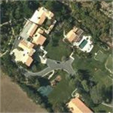 Eric & Tamara Gustavson's house in Malibu, CA (#2) - Virtual Globetrotting