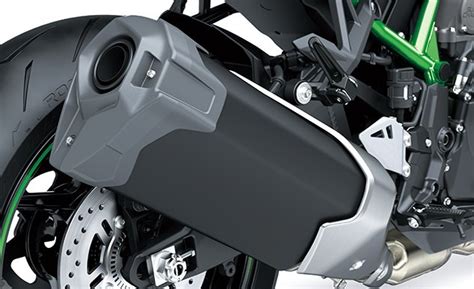 What You Need to Know About Euro 5 Emission Standards for Motorcycles | Motorcycle.com