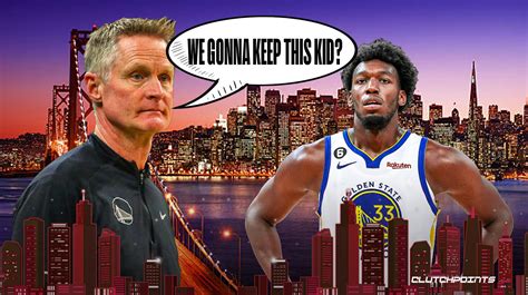 Warriors: Potential 2023 NBA trade deadline move they would regret