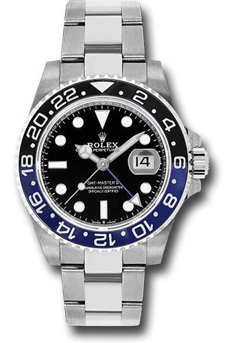 Rolex Watches From SwissLuxury