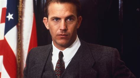 Watch Untouchables | Prime Video