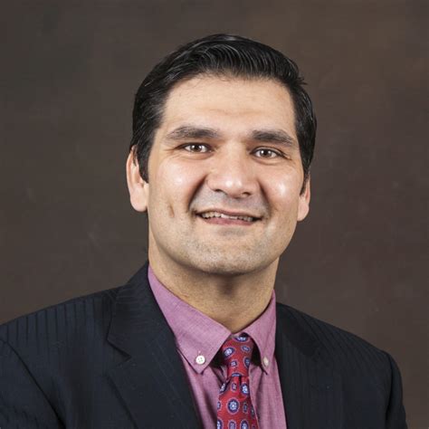 Ali Khan, MD | Baptist Health