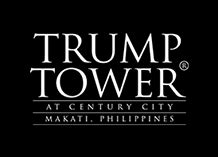 The Location - Trump Tower