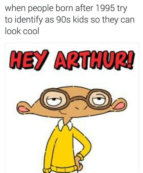 The best arthur memes :) Memedroid