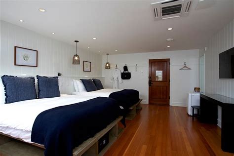 HOTEL LAHAINA - Updated 2022 Prices & Reviews (Maui, Hawaii)