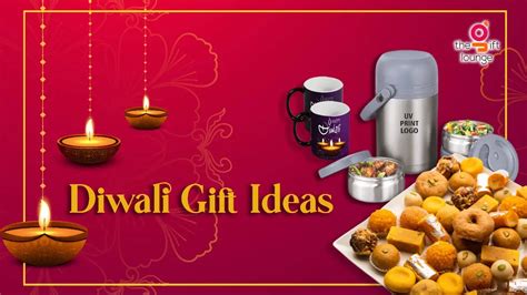 Diwali Gift Ideas for Corporates | Elevate Gifting Strategy