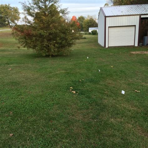 Invisible Dog Fence Installation, Neosho Missouri - J&L Underground ...