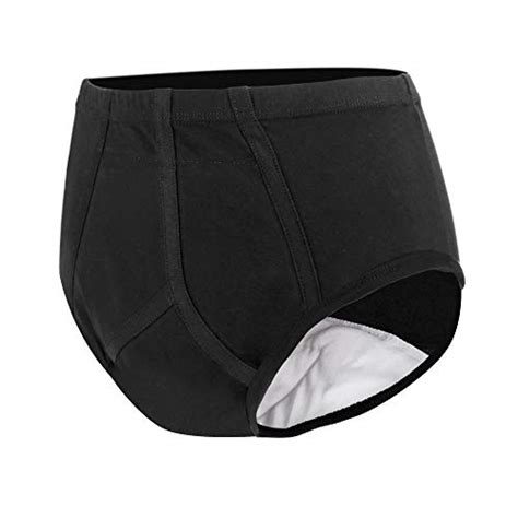 Reusable Incontinence Pants Australia at Vicki Riggs blog