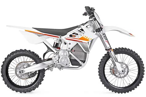 Yz Electric Dirt Bike / 2020 top 4 best 300cc 2 stroke cross country ...