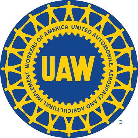 UAW expands strike against Ford, General Motors, and Stellantis - 95.3 MNC