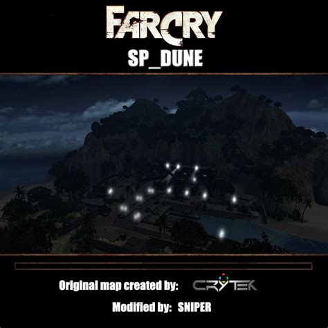 Dune file - IndieDB