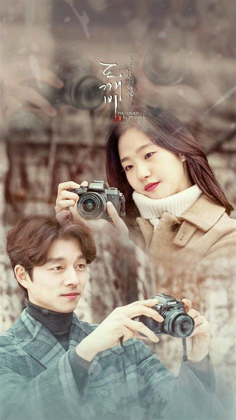 #Goblin #kdrama #korean_drama | Dramas coreanos, Frases de drama coreano, Globin drama