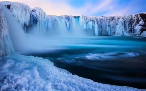 Pics Of 25 Most Stunning Landscapes Around The World That Fit Every ...