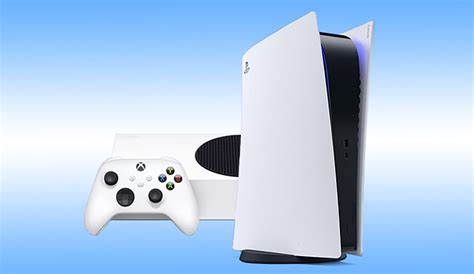 PlayStation 5 Having an Xbox-Series-S-Style Model Would be “Problematic ...