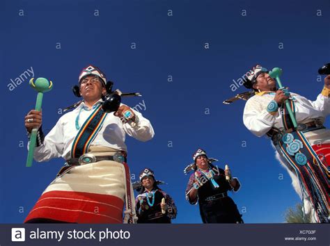 Acoma Stock Photos & Acoma Stock Images - Alamy