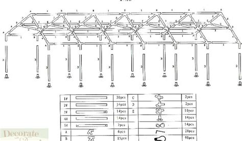 10×20 Canopy Tent assembly Instructions Tent Huge 20 39 X 40 39 Party Canopy Wedding Gazebo ...