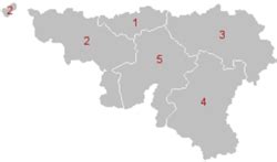 Wallonia - Wikipedia