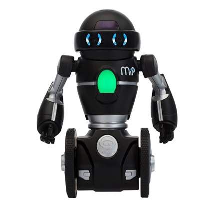 11 Best Robot Toys for Kids: Ultimate List (2020) | Heavy.com