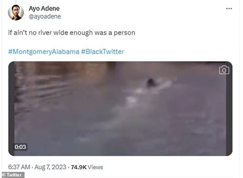 Alabama boat fight: Hilarious steamboat brawl parodies emerge on social ...