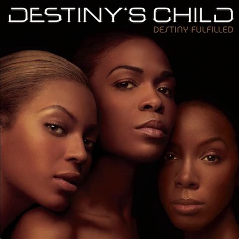 Usher & Alicia Keys | Destiny's child, Iconic album covers, Children's ...