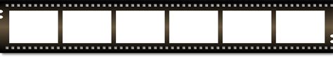 film strip | enjolivure