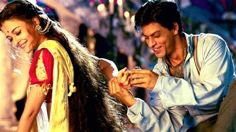 Devdas Full Movie Watch Online In 720p Best Quality