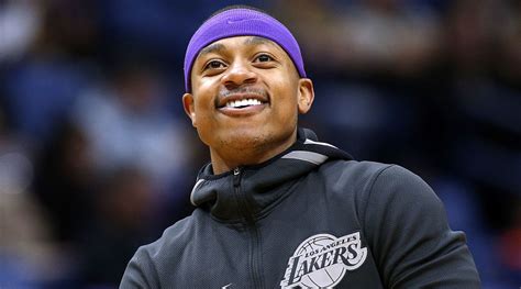 Isaiah Thomas Nuggets contract: All-Star agrees to 1-year deal - Sports ...