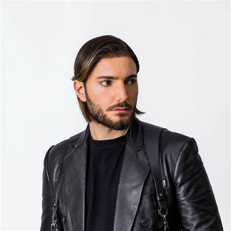 Alesso | iHeart