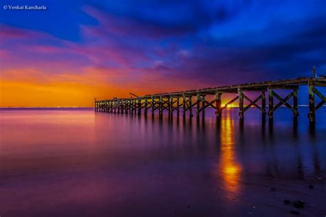 Belmar Beach - Photo of the Day - May 14th 2014 - Fstoppers