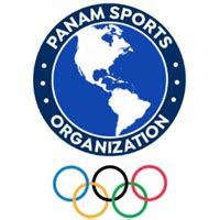 2023 Pan American Games